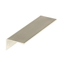 Cabinet Hardware Cabinet Hardware