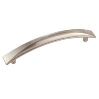 Cabinet Hardware Cabinet Hardware