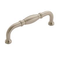 Cabinet Hardware Cabinet Hardware