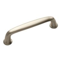 Cabinet Hardware