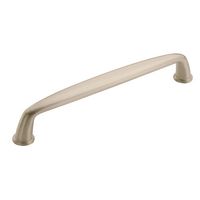 Cabinet Hardware