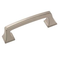 Cabinet Pull Cabinet Pull