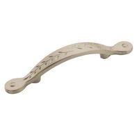 Cabinet Pull Cabinet Pull