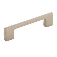 Cabinet Hardware Cabinet Hardware