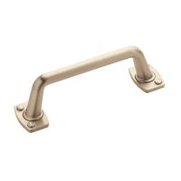 Cabinet Pull Cabinet Pull