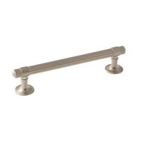 Cabinet Hardware Cabinet Hardware