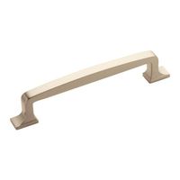 Cabinet Hardware