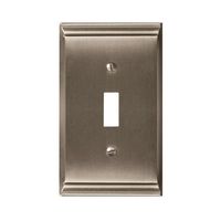 Switch Plate Switch Plate