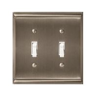 Switch Plate Switch Plate