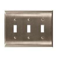 Switch Plate Switch Plate