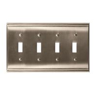 Switch Plate Switch Plate