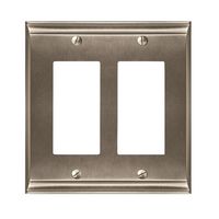 Switch Plate Switch Plate