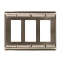 Switch Plate Switch Plate