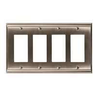 Switch Plate Switch Plate