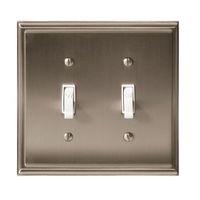 Switch Plate Switch Plate