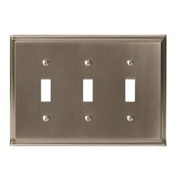 Switch Plate Switch Plate