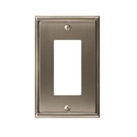 Switch Plate Switch Plate
