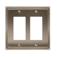 Switch Plate Switch Plate