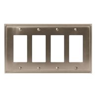 Switch Plate Switch Plate