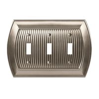 Switch Plate Switch Plate