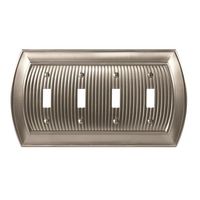 Switch Plate Switch Plate