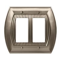 Switch Plate Switch Plate