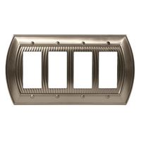 Switch Plate Switch Plate