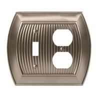 Switch/Outlet Plate Switch/Outlet Plate