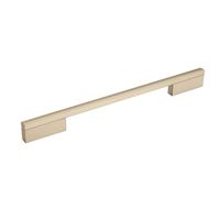 Cabinet Hardware Cabinet Hardware