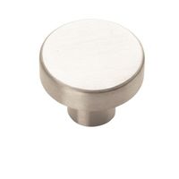 Cabinet Knob Cabinet Knob