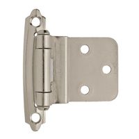 Cabinet Door Hinge