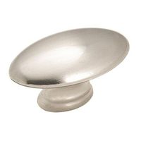 Cabinet Knob Cabinet Knob