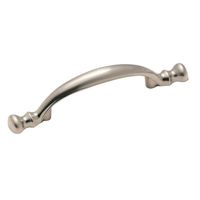 Cabinet Pull Cabinet Pull
