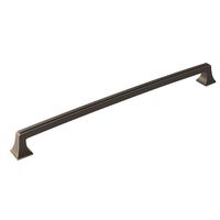 Appliance Pull Appliance Pull
