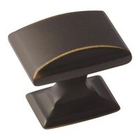 Cabinet Knob Cabinet Knob