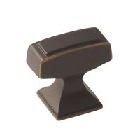 Cabinet Knob Cabinet Knob