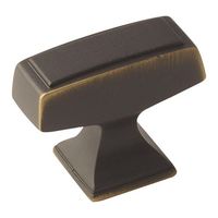 Cabinet Knob Cabinet Knob