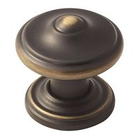 Cabinet Knob Cabinet Knob