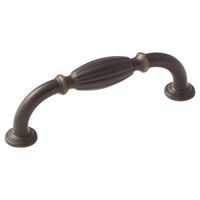 Cabinet Hardware Cabinet Hardware
