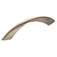 Cabinet Hardware Cabinet Hardware