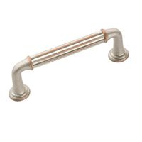 Cabinet Pull Cabinet Pull