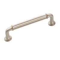 Cabinet Hardware Cabinet Hardware