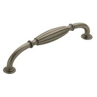 Appliance Pull Appliance Pull