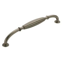 Appliance Pull Appliance Pull