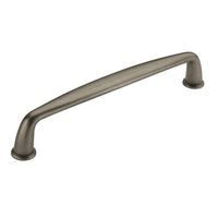 Appliance Pull Appliance Pull