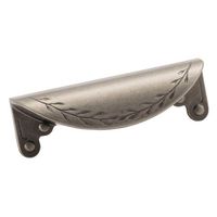 Cabinet Pull Cabinet Pull