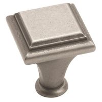 Cabinet Knob Cabinet Knob