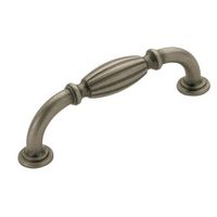 Cabinet Hardware Cabinet Hardware