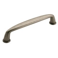 Cabinet Hardware Cabinet Hardware