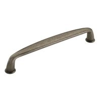 Cabinet Hardware Cabinet Hardware